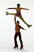 Clases De Patin Artistico