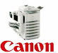 Fotocopiadoras Canon Ir 210 ¡ Como Nuevas