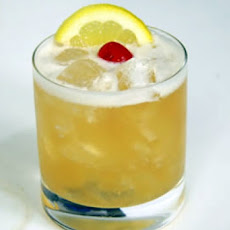 Cocktail Team