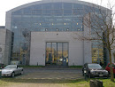 EPFL: Tokamak