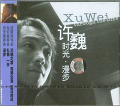 clip_image006