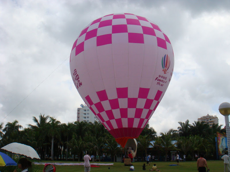 DSC02362.JPG