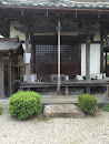 願成寺(Ganjoji-ji Temple)