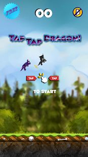 How to get Tap Tap Dragon! Free patch 1.6 apk for pc