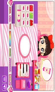 How to download Beauty 2.9 mod apk for bluestacks