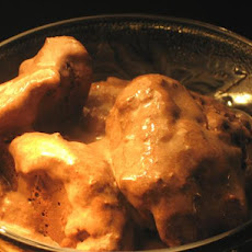 Gastronomic Gelato Italiano