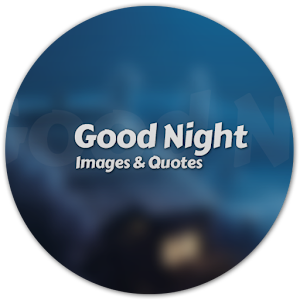 Download Good Night Images & Quotes For PC Windows and Mac