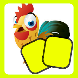 Animal Match.apk 1.0