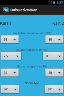 How to install CARBURATION KART 1.0 mod apk for laptop