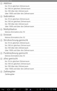 How to install primary school: math - free 2.03 mod apk for android
