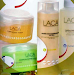 Modelador  Adelgazante  Cremas Laca