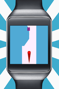 How to download Path Finder - Android Wear 1.05 mod apk for bluestacks