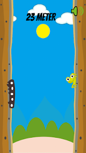 How to get Jumping Frog 1.1 mod apk for laptop