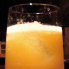 Boston Cooler