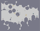 Thumbnail of the map 'Axiom'