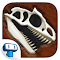 astuce Dino Quest - Dinosaur Dig Game jeux