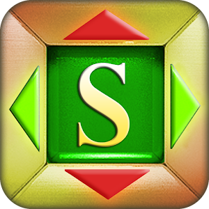 Sprox.apk 1.1