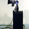 Paystations - Gray 13A  2 2