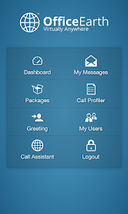 How to get OfficeEarth lastet apk for bluestacks