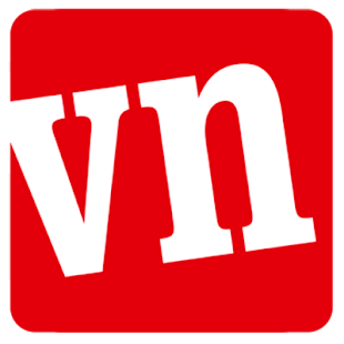 How to mod Vrij Nederland 4.00 mod apk for pc