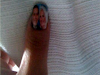 Unas Hermosas  Sistema Digital