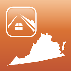 Virginia Real Estate Exam Prep.apk 1.0