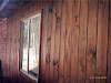Arriendo Cabana Lago Rapel
