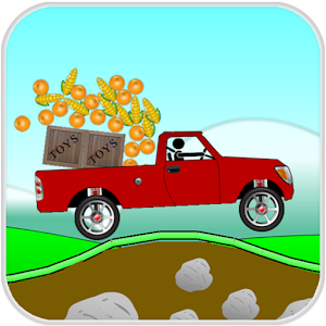 Cheats Keep It Safe racing game