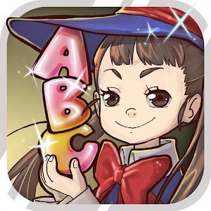Kids alphabet.apk 1.0