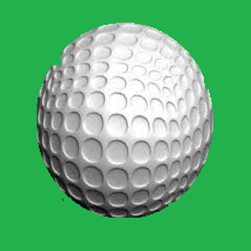 Golf Wallpapers LOGO-APP點子