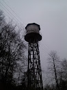 Водонапiрна Башня
