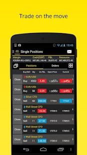 How to install CITY INDEX 3.12.0.1283 mod apk for bluestacks