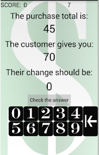 How to install Cashier! 1.1 unlimited apk for pc