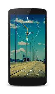 How to download Cali lastet apk for android