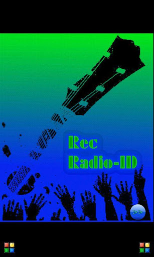 Rec.Radio-Indonesia