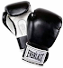 Kit Box Guantes Cuerda Protector Bucal Kick Boxin