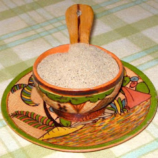 K F C Original Recipe 11 Secret Herbs and Spices
