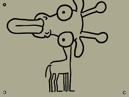 Download Aplikasi Petting Zoo apk gratis untuk Android Download Aplikasi Petting Zoo apk gratis untuk Android