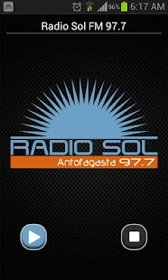 How to install Radio Sol 97.7 1.0 unlimited apk for android