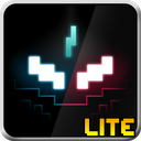 Cosmos vs Invaders (Lite) mobile app icon
