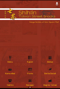 How to mod Shihlin Solo lastet apk for laptop