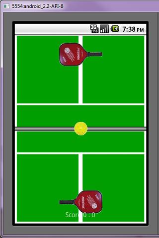 免費下載街機APP|Pickleball app開箱文|APP開箱王