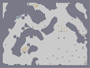 Thumbnail of the map 'bibble'