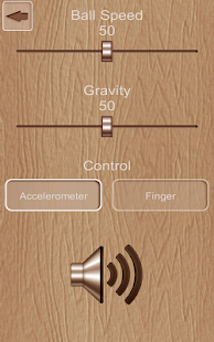 How to mod Falldown. Labyrinth edition patch 2.1.0 apk for laptop