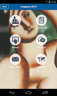 How to download Scuola OCR patch 3.0.0 apk for laptop