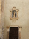 San Giacomo