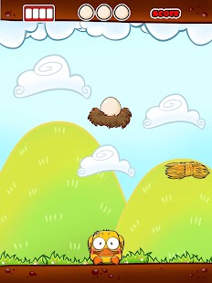 How to install Mad duck lastet apk for bluestacks