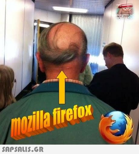 MA ozilla firefox 