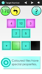How to mod Target Number patch 3 apk for pc