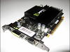Xfx Nvidia Geforce 8500Gt 256Mb